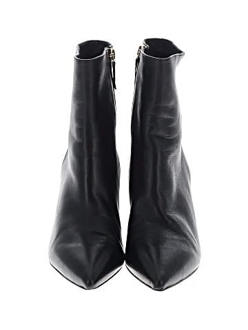 J.Crew Ankle Boots (view 2)