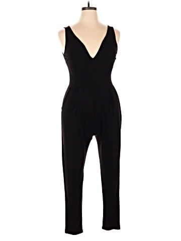 Ambiance Jumpsuit (view 1)