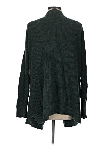 Mossimo Supply Co. Cardigan (view 2)