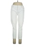 Paige Ivory Jeans Size 33 waist - photo 1