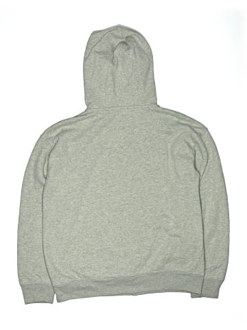 Gap Kids Zip Up Hoodie (view 2)
