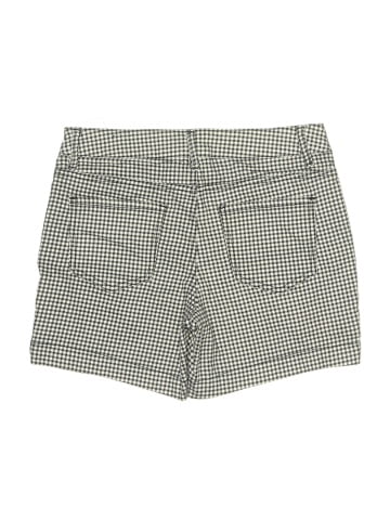 Artisan NY Shorts (view 2)