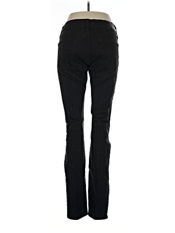 Denizen from Levi's Jeans (view 2)