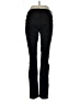Denizen from Levi's Black Jeans Size 32 waist - photo 2