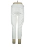 Paige Ivory Jeans Size 33 waist - photo 2