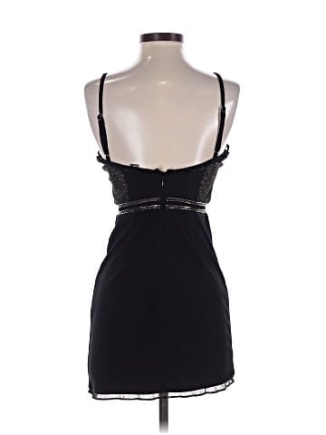 H:ours Cocktail Dress (view 2)