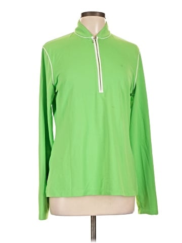 Cutter & Buck Fleece (view 1)