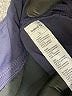 Baleaf Sports Solid Blue Track Pants Size L - photo 7