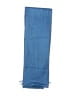 Unbranded 100% Viscose Blue Scarf One size - photo 2