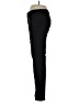 Denizen from Levi's Black Jeans Size 32 waist - photo 5