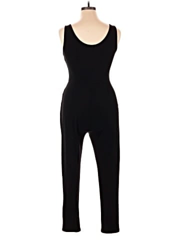 Ambiance Jumpsuit (view 2)
