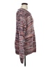 Gap Outlet 100% Cotton Tweed Brown Pullover Sweater Size XL - photo 4