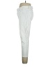 Paige Ivory Jeans Size 33 waist - photo 5