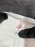 Commando Ivory Bodysuit Size M - photo 3