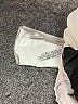 Commando Ivory Bodysuit Size M - photo 5