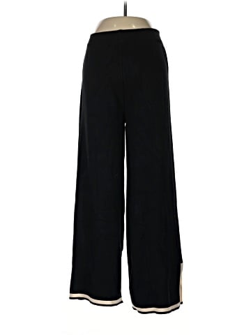 Unbranded Casual Pants (view 1)