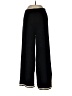 Unbranded Black Casual Pants Size M - photo 1