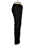 Denizen from Levi's Black Jeans Size 32 waist - photo 4