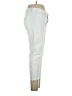 Paige Ivory Jeans Size 33 waist - photo 4
