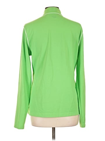 Cutter & Buck Fleece (view 2)