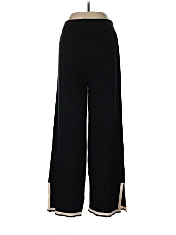 Unbranded Casual Pants (view 2)