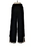 Unbranded Black Casual Pants Size M - photo 2
