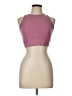 Avia Pink Tank Top Size L - photo 1
