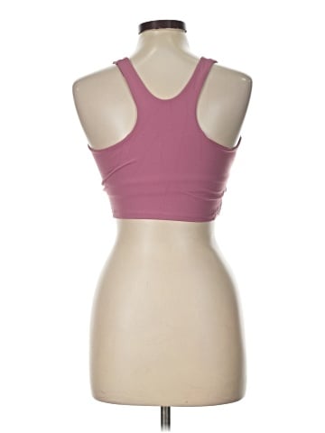 Avia Tank Top (view 2)
