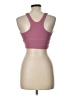 Avia Pink Tank Top Size L - photo 2