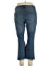 dip Blue Jeans Size 18 - photo 2