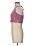 Avia Pink Tank Top Size L - photo 5