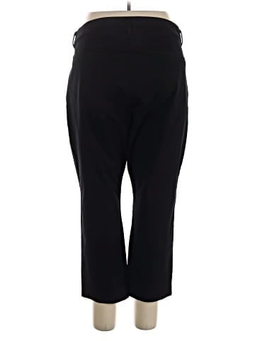 Old Navy Active Pants (view 2)