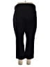 Old Navy Black Active Pants Size 18 Petite - photo 2