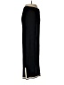 Unbranded Black Casual Pants Size M - photo 4