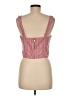 Guess Pink Tube Top Size M - photo 2