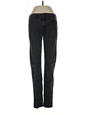 Denizen from Levi's Jeans (view 1)