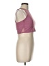 Avia Pink Tank Top Size L - photo 4