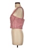 Guess Pink Tube Top Size M - photo 5