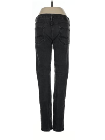 Denizen from Levi's Jeans (view 2)