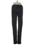 Denizen from Levi's Chevron-herringbone Black Jeans Size 32 waist - photo 2