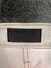 Vince. Silver Jeans Size 29 waist - photo 7