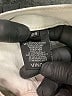 Vince. Silver Jeans Size 29 waist - photo 8
