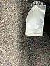 H By Halston Black 3/4 Sleeve Top Size XS - photo 8