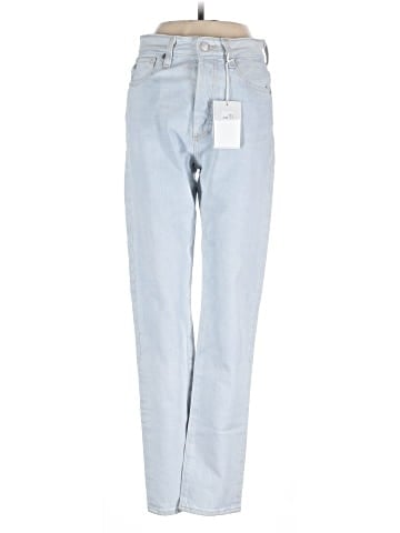 Adriano Goldschmied Jeans (view 1)