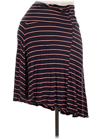 Motherhood Casual Skirt (view 1)