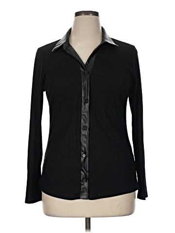 Absolutely Famous Cardigan (view 1)