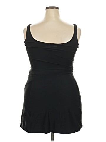 Outdoor Voices Cocktail Dress (view 2)