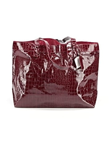 Neiman Marcus Tote (view 1)