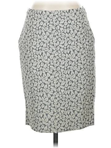 J.Crew Casual Skirt (view 1)
