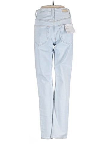 Adriano Goldschmied Jeans (view 2)